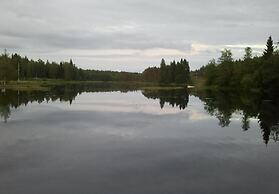 Tyforsgården
