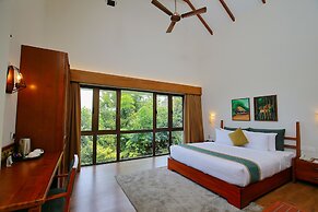 Morickap Resort