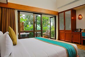 Morickap Resort