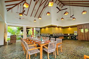 Morickap Resort