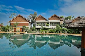 Morickap Resort