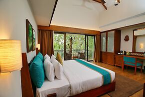 Morickap Resort
