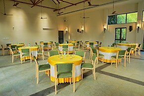 Morickap Resort