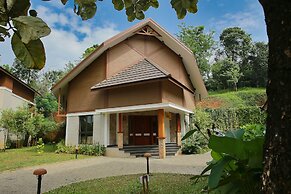 Morickap Resort