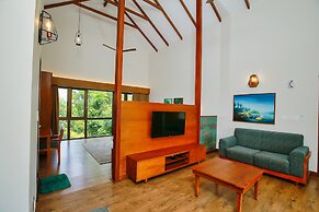 Morickap Resort