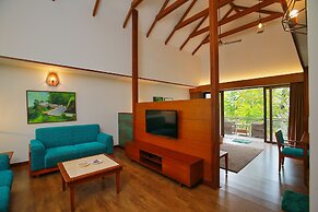 Morickap Resort