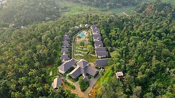 Morickap Resort