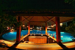 Morickap Resort