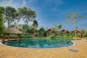 Morickap Resort