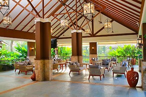Morickap Resort