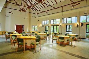Morickap Resort