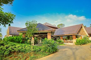Morickap Resort