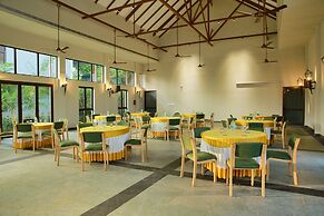 Morickap Resort