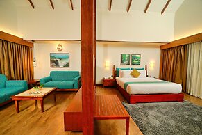 Morickap Resort