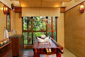 Morickap Resort