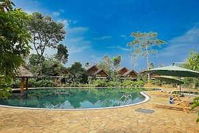 Morickap Resort