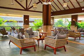 Morickap Resort