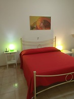 B&B Vento di Terra