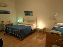 B&B Vento di Terra