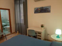 B&B Vento di Terra
