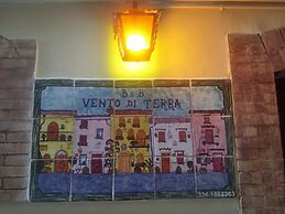B&B Vento di Terra