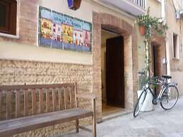 B&B Vento di Terra