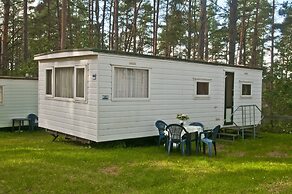 Havelberge Camping Resort