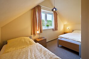 Havelberge Camping Resort