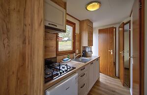 Havelberge Camping Resort