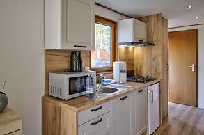 Havelberge Camping Resort