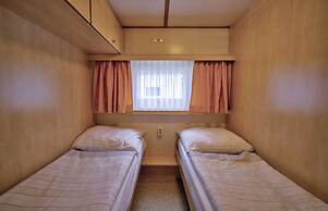Havelberge Camping Resort