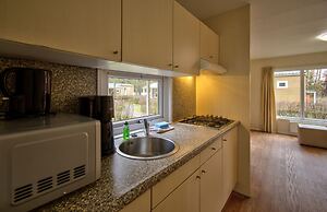 Havelberge Camping Resort