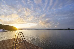 Havelberge Camping Resort