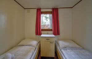 Havelberge Camping Resort