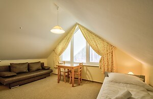 Havelberge Camping Resort