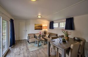 Havelberge Camping Resort
