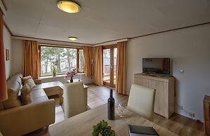 Havelberge Camping Resort