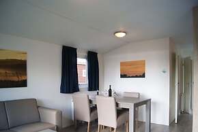 Havelberge Camping Resort