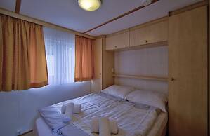 Havelberge Camping Resort