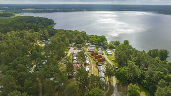 Havelberge Camping Resort