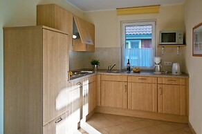 Havelberge Camping Resort