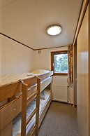 Havelberge Camping Resort