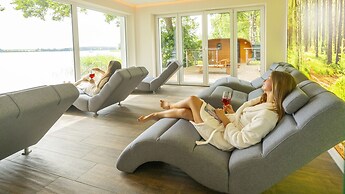 Havelberge Camping Resort