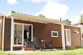 Havelberge Camping Resort