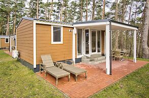 Havelberge Camping Resort