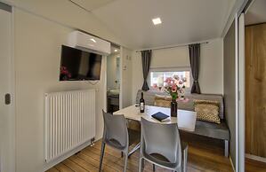 Havelberge Camping Resort