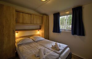 Havelberge Camping Resort