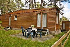 Havelberge Camping Resort