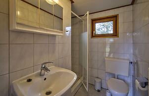 Havelberge Camping Resort