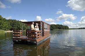 Havelberge Camping Resort